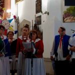 Kolędowanie 4 stycznia 2026 (7)