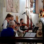 Kolędowanie 4 stycznia 2026 (8)