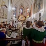 Kolędowanie 4 stycznia 2026 (9)