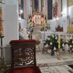 Pasterka 25 grudnia 2025 (10)