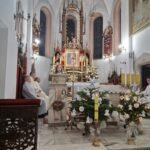 Pasterka 25 grudnia 2025 (11)