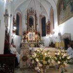 Pasterka 25 grudnia 2025 (12)