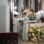 Pasterka 25 grudnia 2025 (14)