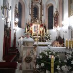 Pasterka 25 grudnia 2025 (15)