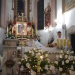 Pasterka 25 grudnia 2025 (16)