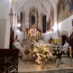 Pasterka 25 grudnia 2025 (17)