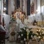 Pasterka 25 grudnia 2025 (18)