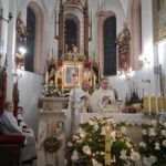 Pasterka 25 grudnia 2025 (19)