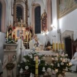 Pasterka 25 grudnia 2025 (20)