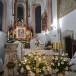 Pasterka 25 grudnia 2025 (21)