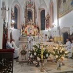 Pasterka 25 grudnia 2025 (23)