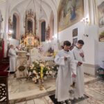 Pasterka 25 grudnia 2025 (25)