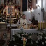 Pasterka 25 grudnia 2025 (26)