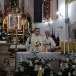 Pasterka 25 grudnia 2025 (27)