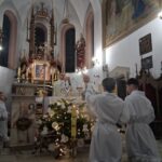 Pasterka 25 grudnia 2025 (29)