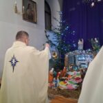 Pasterka 25 grudnia 2025 (3)