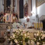 Pasterka 25 grudnia 2025 (31)