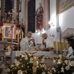 Pasterka 25 grudnia 2025 (32)