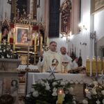 Pasterka 25 grudnia 2025 (33)