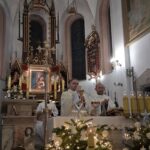 Pasterka 25 grudnia 2025 (34)