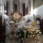 Pasterka 25 grudnia 2025 (4)