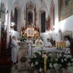 Pasterka 25 grudnia 2025 (5)