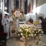 Pasterka 25 grudnia 2025 (6)