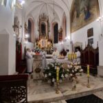 Pasterka 25 grudnia 2025 (7)