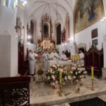 Pasterka 25 grudnia 2025 (8)