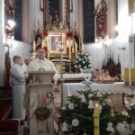 Pasterka 25 grudnia 2025 (9)