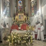 Rozesłanie Kolędników Misyjnych 26 grudnia 2025 (10)