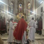 Rozesłanie Kolędników Misyjnych 26 grudnia 2025 (13)