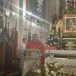 Rozesłanie Kolędników Misyjnych 26 grudnia 2025 (15)