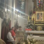 Rozesłanie Kolędników Misyjnych 26 grudnia 2025 (16)