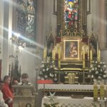 Rozesłanie Kolędników Misyjnych 26 grudnia 2025 (17)