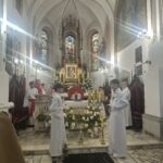 Rozesłanie Kolędników Misyjnych 26 grudnia 2025 (18)