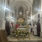 Rozesłanie Kolędników Misyjnych 26 grudnia 2025 (20)