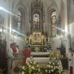 Rozesłanie Kolędników Misyjnych 26 grudnia 2025 (21)