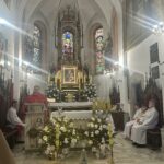 Rozesłanie Kolędników Misyjnych 26 grudnia 2025 (22)