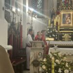 Rozesłanie Kolędników Misyjnych 26 grudnia 2025 (23)