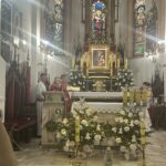 Rozesłanie Kolędników Misyjnych 26 grudnia 2025 (24)