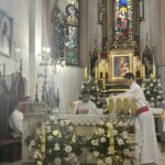 Rozesłanie Kolędników Misyjnych 26 grudnia 2025 (25)