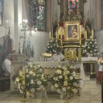 Rozesłanie Kolędników Misyjnych 26 grudnia 2025 (26)