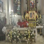 Rozesłanie Kolędników Misyjnych 26 grudnia 2025 (27)