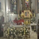 Rozesłanie Kolędników Misyjnych 26 grudnia 2025 (28)