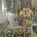 Rozesłanie Kolędników Misyjnych 26 grudnia 2025 (29)