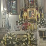 Rozesłanie Kolędników Misyjnych 26 grudnia 2025 (30)