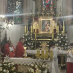 Rozesłanie Kolędników Misyjnych 26 grudnia 2025 (31)