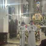 Rozesłanie Kolędników Misyjnych 26 grudnia 2025 (32)