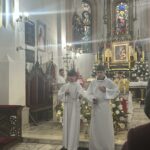 Rozesłanie Kolędników Misyjnych 26 grudnia 2025 (33)